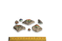 F 13374
<br/>
<br/>
<em></em>